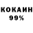 Cocaine 97% PRO100mon