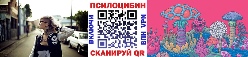 Галлюциногенные грибы Psilocybine cubensis  hydra маркетплейс  Аша  купить наркоту 
